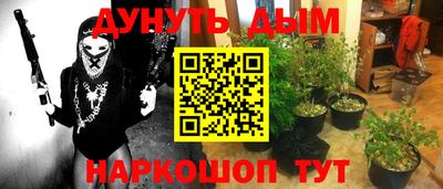 марихуана Будённовск